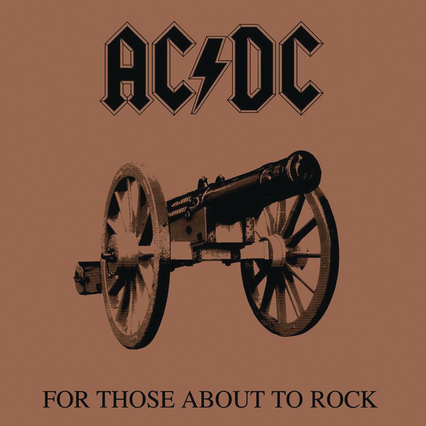 Buy CD!